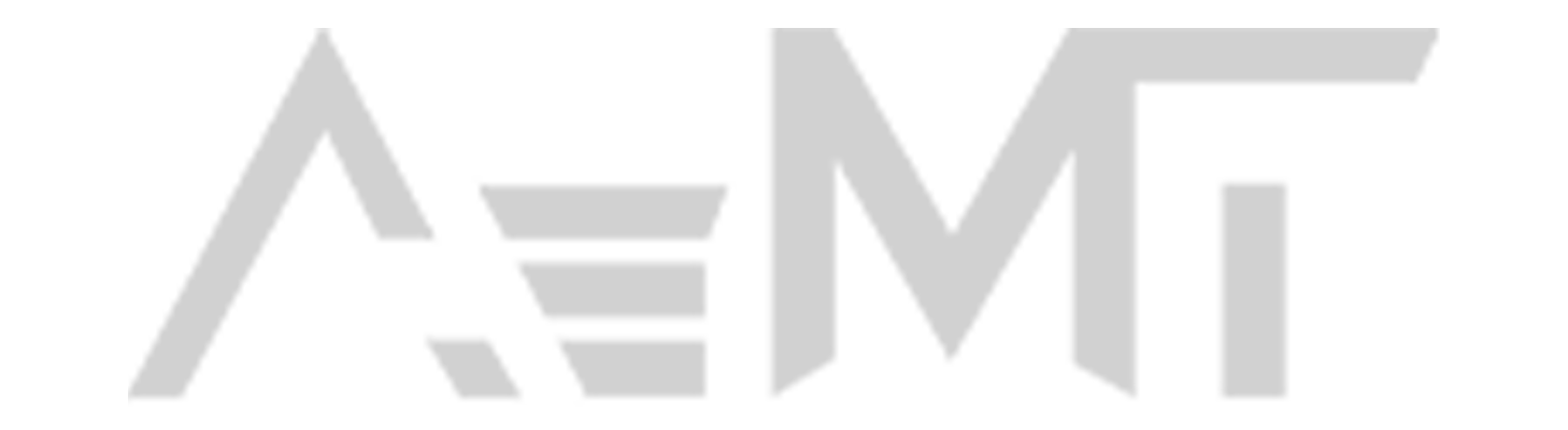 aemt