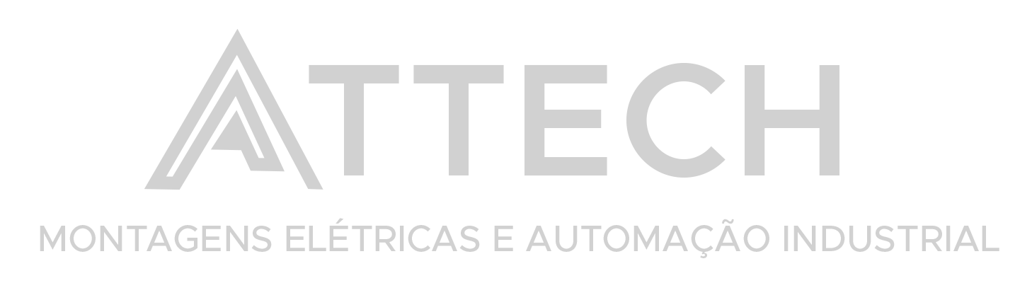 attech
