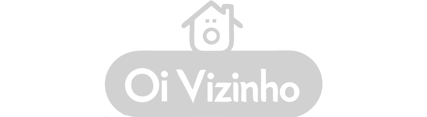 oivizinho