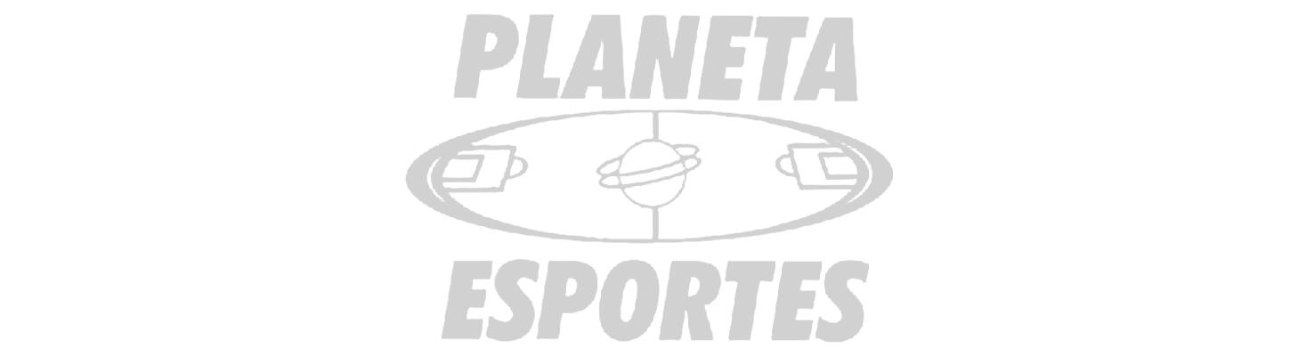 planeta-esportes