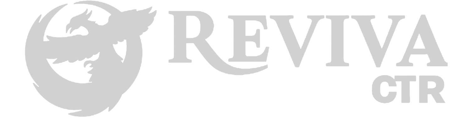 reviva