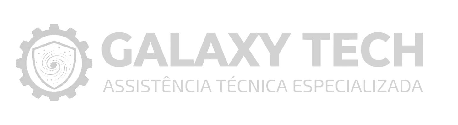 galaxytech