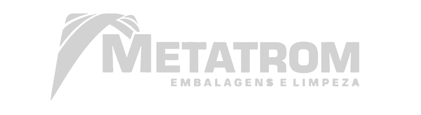 metatrom