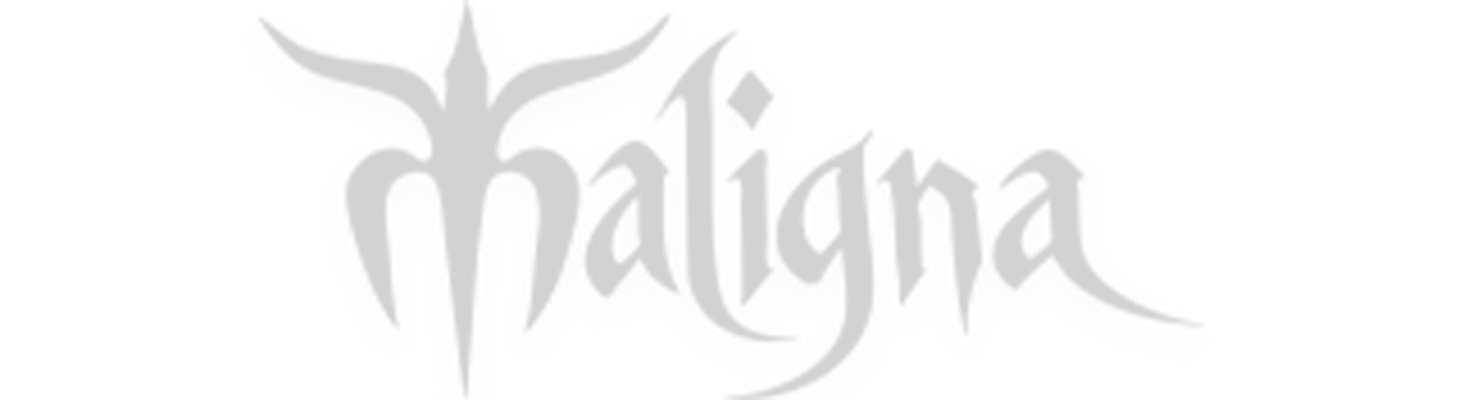 maligna